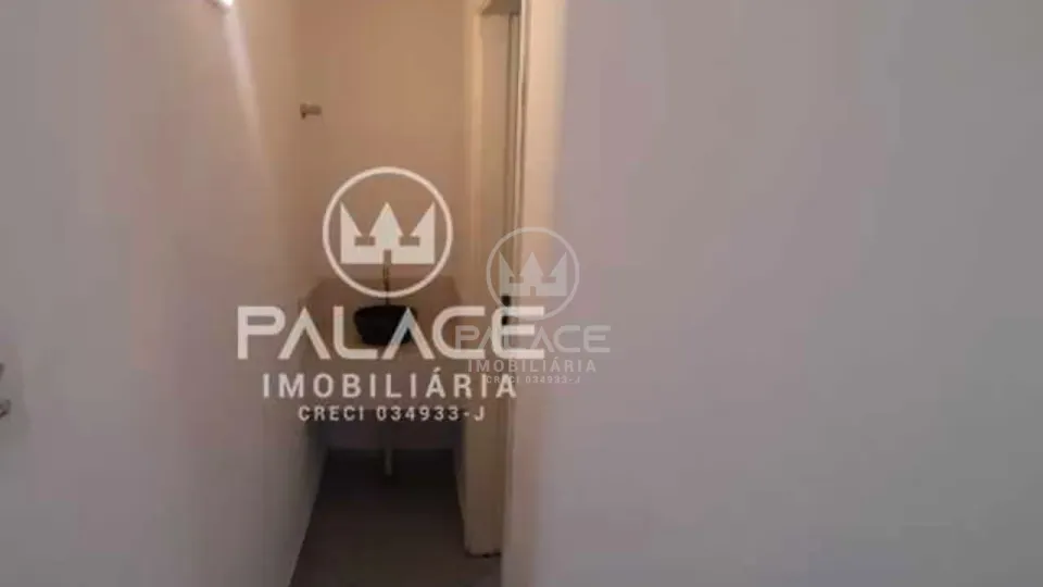 Imóvel comercial para alugar em Centro, Piracicaba - foto 20