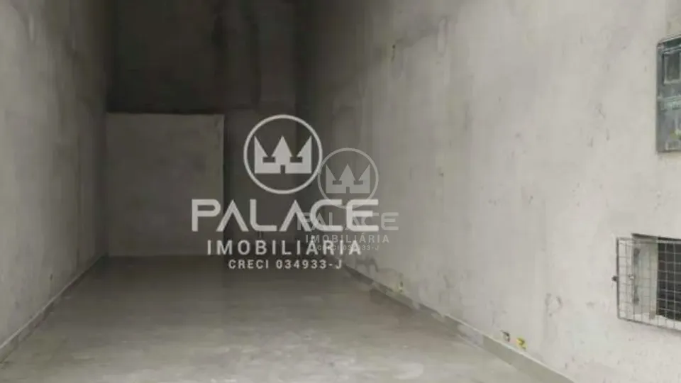 Imóvel comercial para alugar em Paulicéia, Piracicaba - foto 20