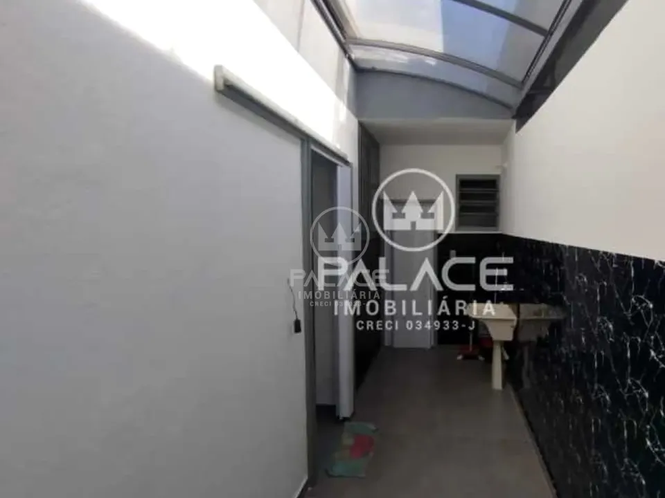 Imóvel comercial 2 quartos para alugar em Alto, Piracicaba - foto 20