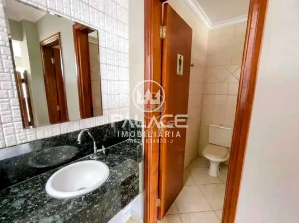Imóvel comercial para alugar em Vila Rezende, Piracicaba - foto 20
