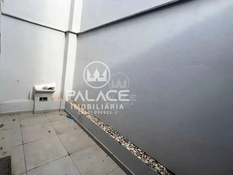 Imóvel comercial para alugar em Paulicéia, Piracicaba - foto 20