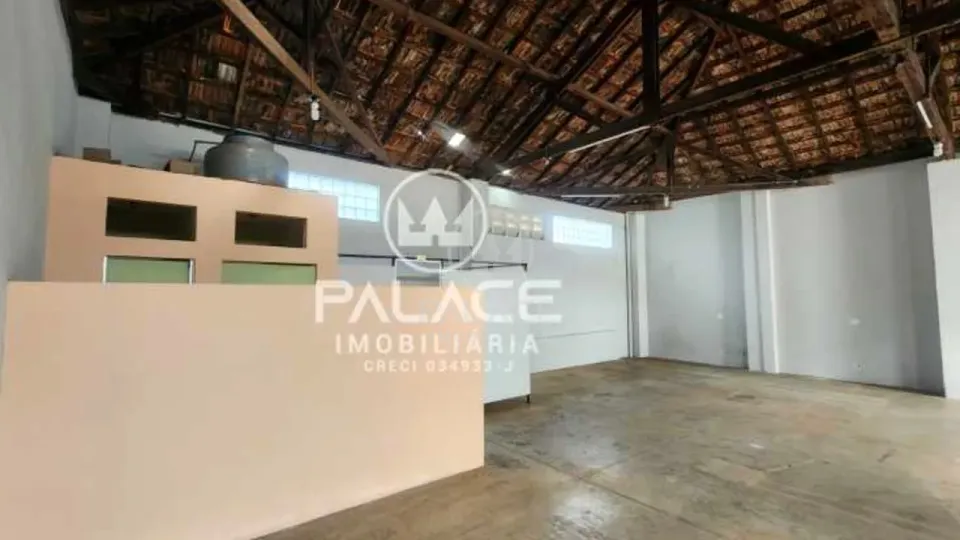Imóvel comercial para alugar em Paulista, Piracicaba - foto 20