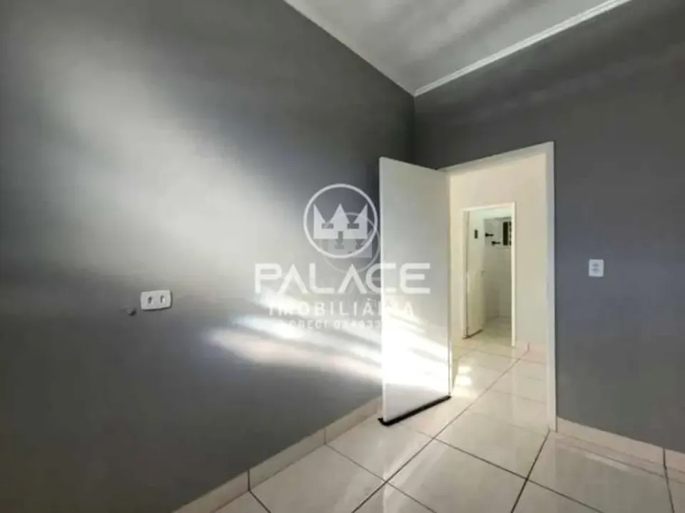 Imóvel comercial para alugar em Paulicéia, Piracicaba - foto 20