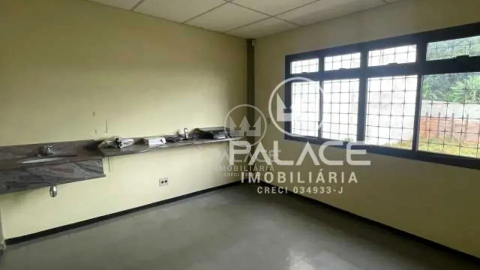 Imóvel comercial para alugar em Alto, Piracicaba - foto 20