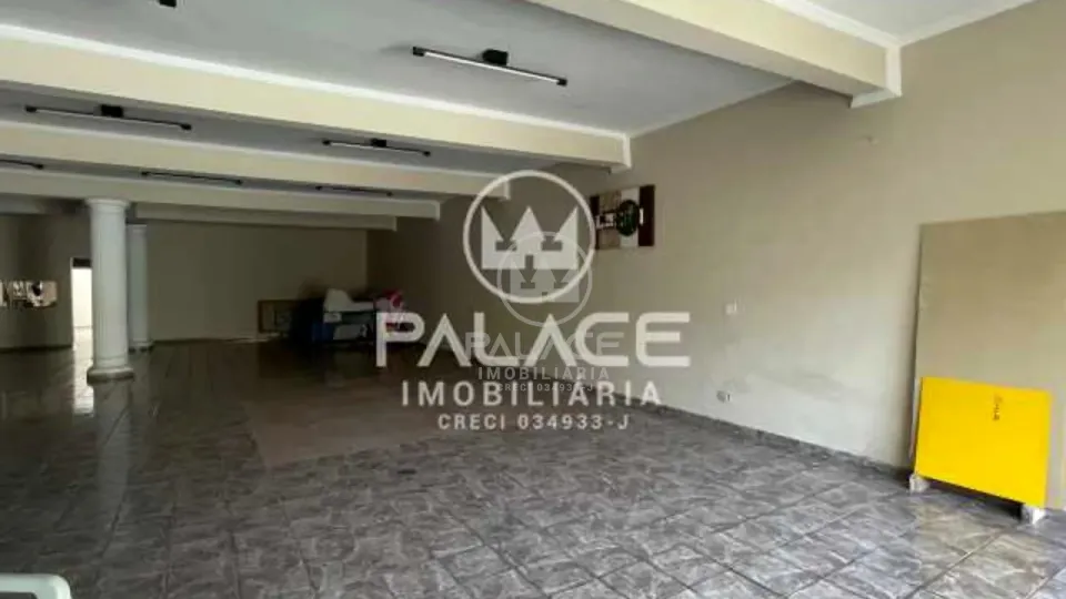 Imóvel comercial para alugar em Nova Piracicaba, Piracicaba - foto 20
