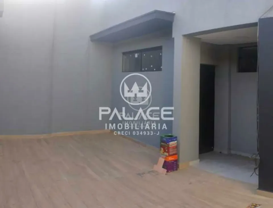 Imóvel comercial para alugar em Paulista, Piracicaba - foto 20