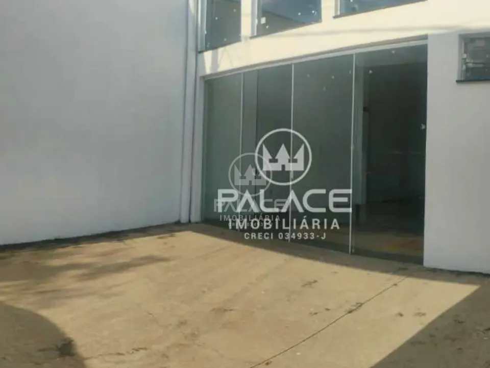Imóvel comercial para alugar em Jardim Esplanada, Piracicaba - foto 20