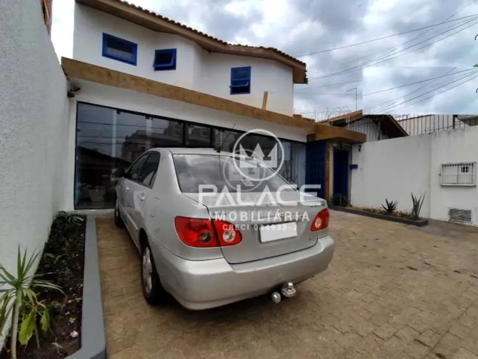 Imóvel comercial para alugar em Alto, Piracicaba - foto 20