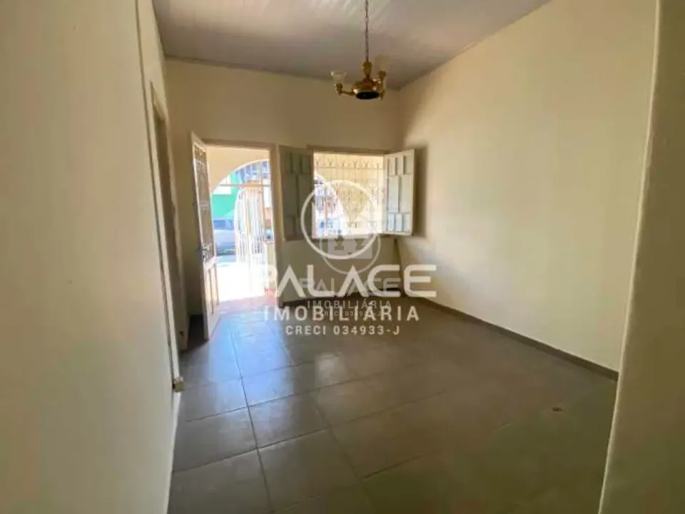 Casa 4 quartos para alugar em Centro, Piracicaba - foto 20