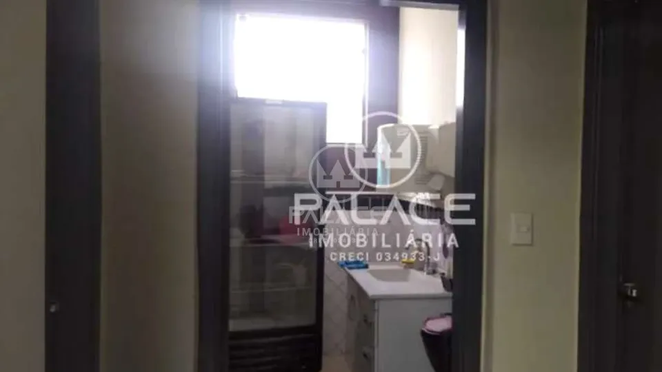 Imóvel comercial para alugar em Paulista, Piracicaba — Balaminut - foto 20