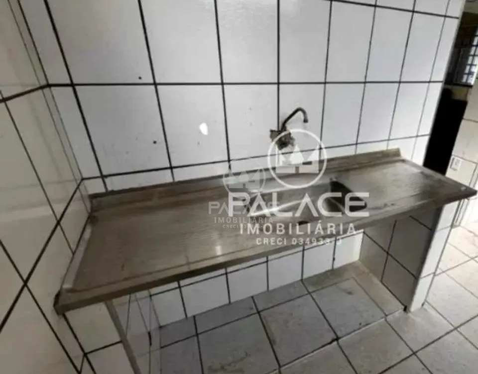 Imóvel comercial para alugar em São Dimas, Piracicaba - foto 20