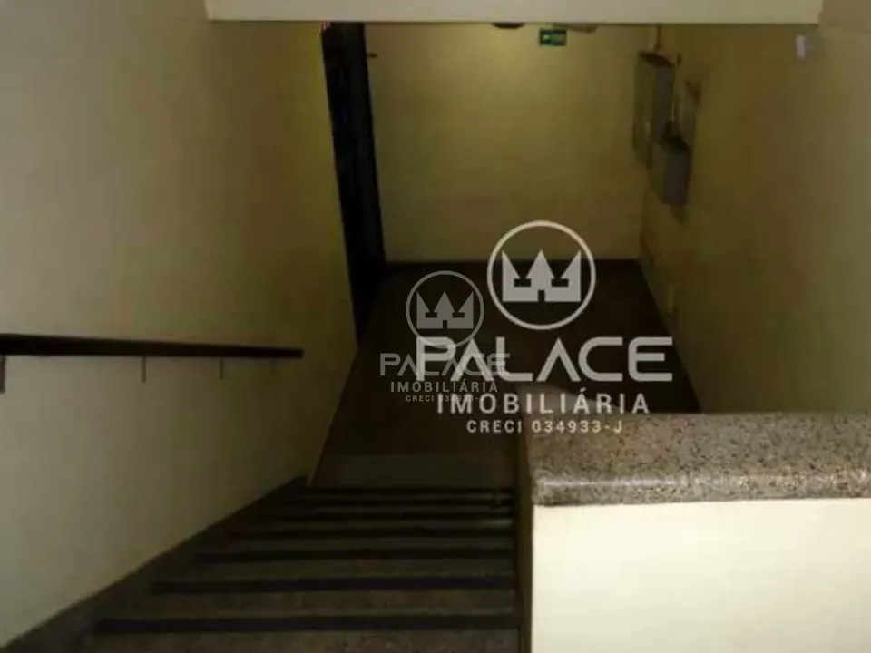 Sala/Conjunto Comercial à venda e para alugar em Castelinho, Piracicaba — Portal Mundo do Imóvel