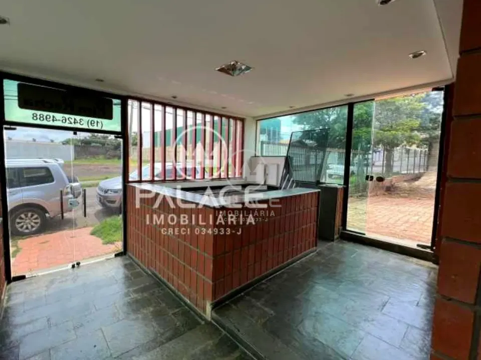 Imóvel comercial para alugar em Nova América, Piracicaba - foto 20