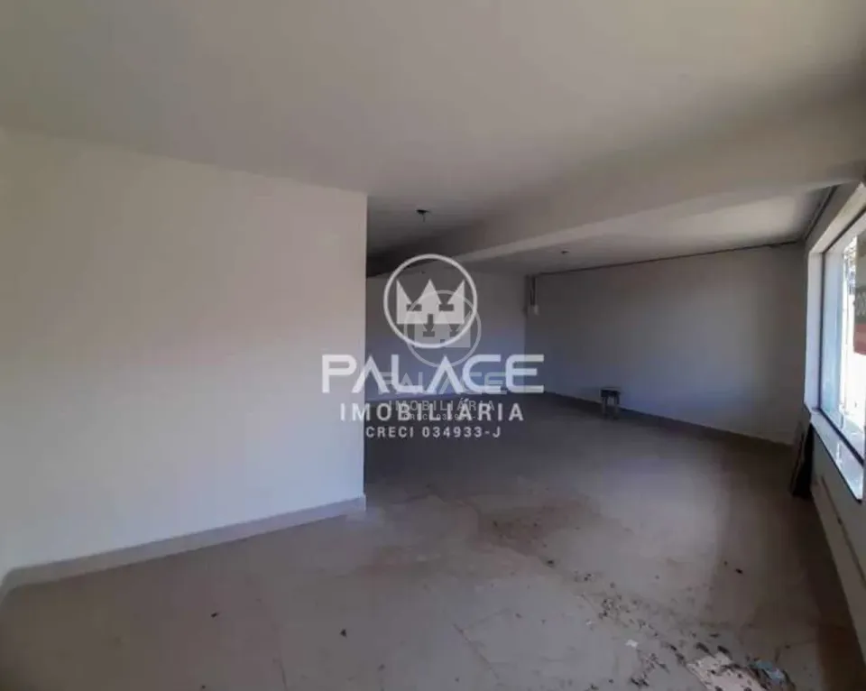 Imóvel comercial para alugar em Vila Independência, Piracicaba - foto 20