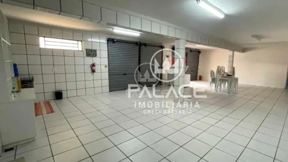 Imóvel comercial 2 quartos para alugar em Vila Industrial, Piracicaba - foto 20