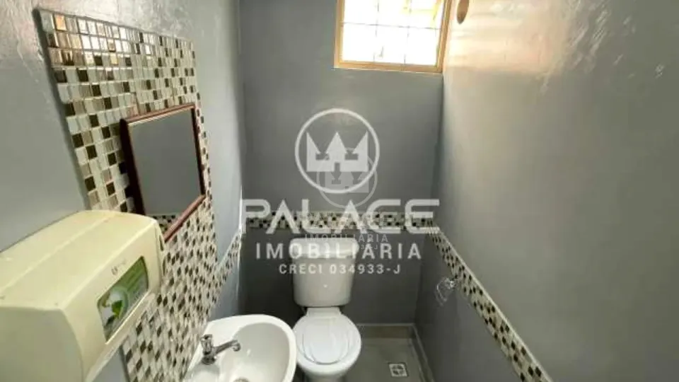 Imóvel comercial para alugar em Centro, Piracicaba - foto 14
