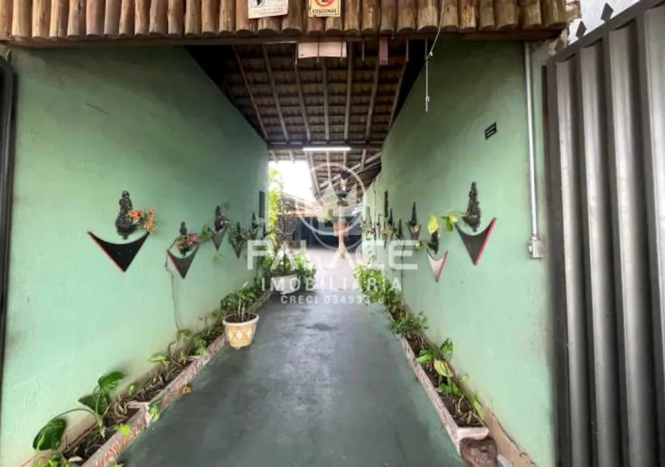 Imóvel comercial para alugar em Vila Industrial, Piracicaba - foto 20