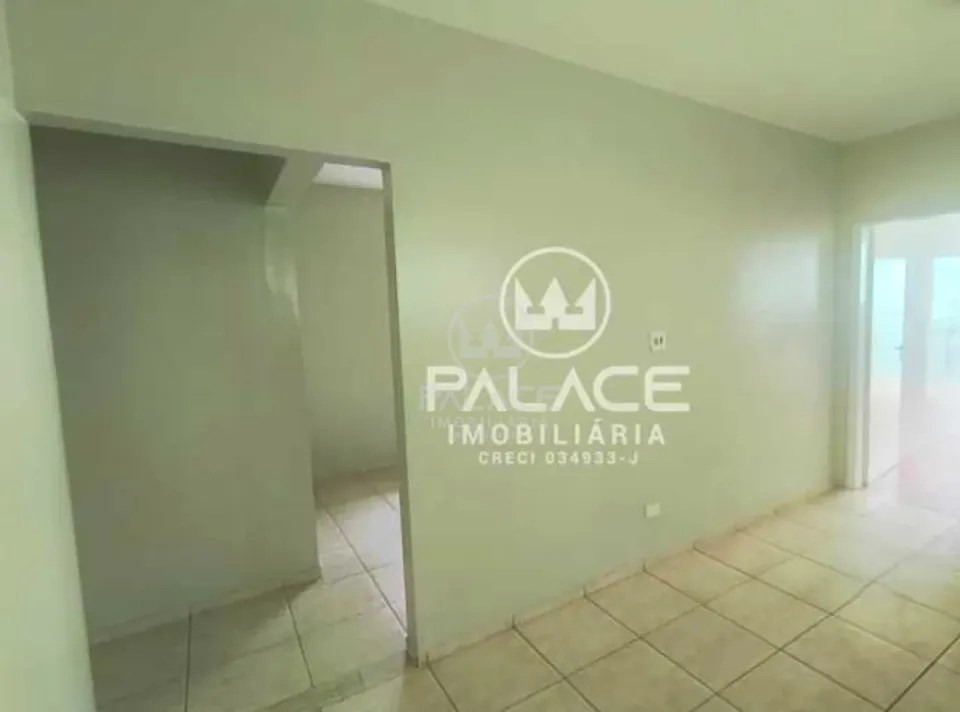 Casa 2 quartos para alugar em Paulista, Piracicaba - foto 20