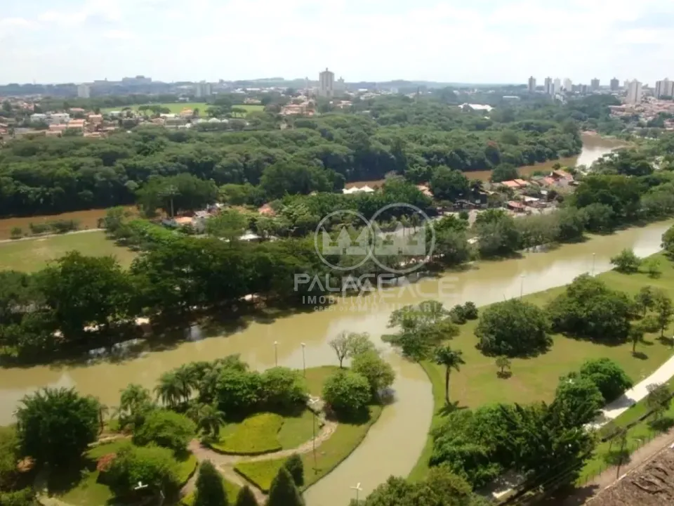 Imóvel comercial para alugar em Higienópolis, Piracicaba - foto 20