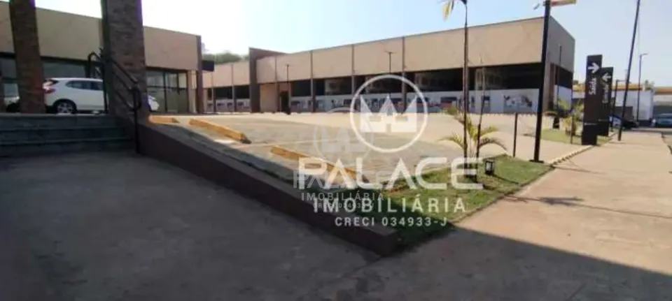 Imóvel comercial para alugar em Vila Industrial, Piracicaba — Condomínio Best Center Piracicaba - foto 20