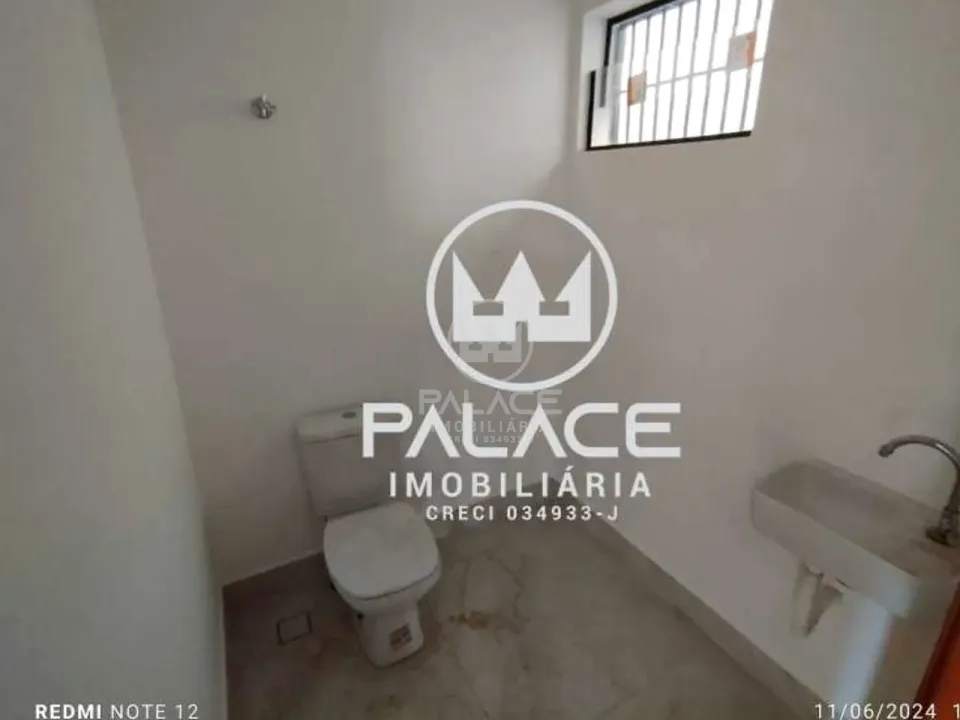 Imóvel comercial para alugar em Centro, Piracicaba - foto 20