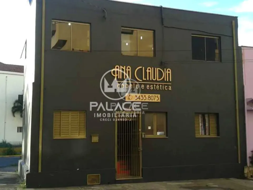 Imóvel comercial para alugar em Alto, Piracicaba - foto 20