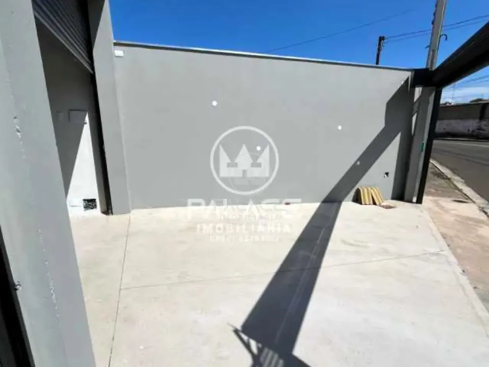Imóvel comercial para alugar em Paulista, Piracicaba - foto 20