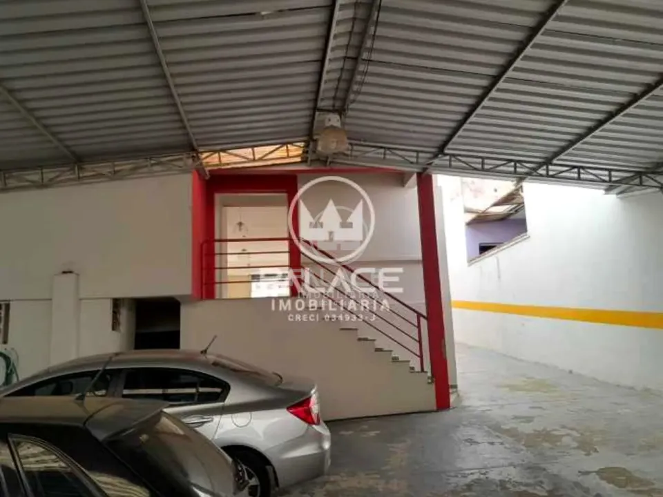 Imóvel comercial para alugar em Vila Rezende, Piracicaba - foto 20