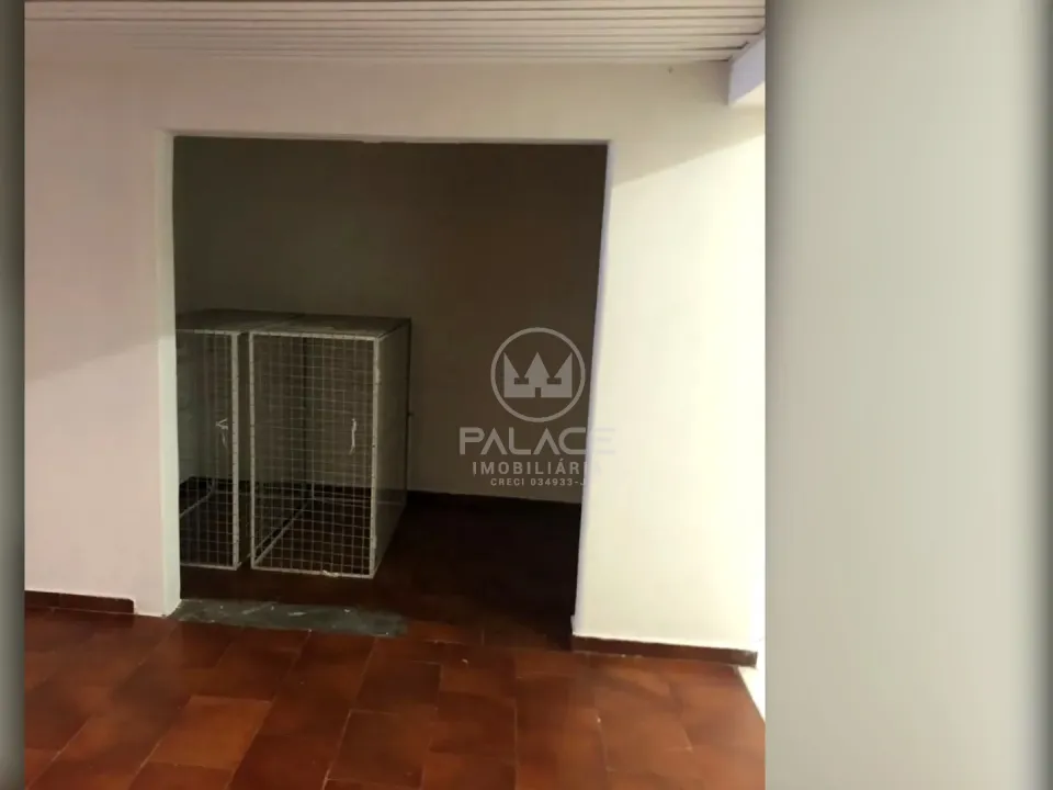 Imóvel comercial para alugar em Centro, Piracicaba - foto 20