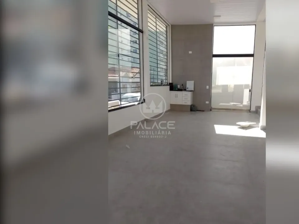 Imóvel comercial para alugar em Alto, Piracicaba - foto 20