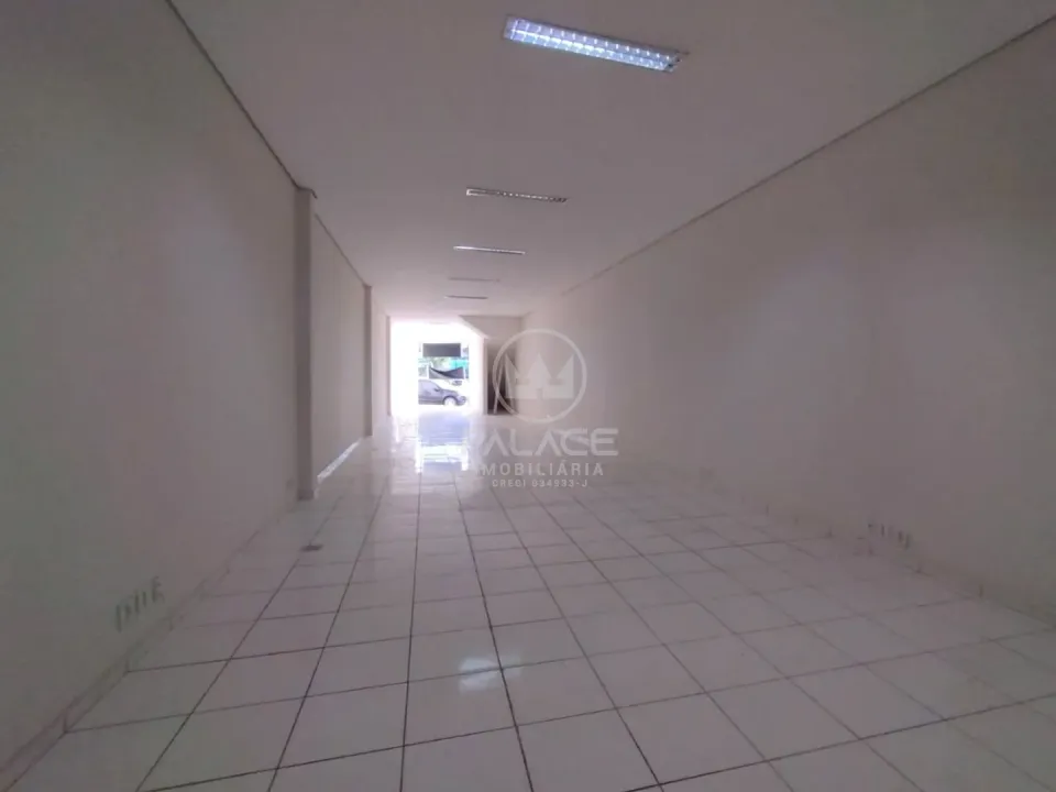 Imóvel comercial para alugar em Santa Terezinha, Piracicaba - foto 20