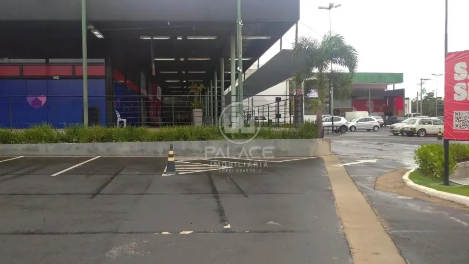 Imóvel comercial para alugar em Jaraguá, Piracicaba — Jaraguá Mall - foto 20