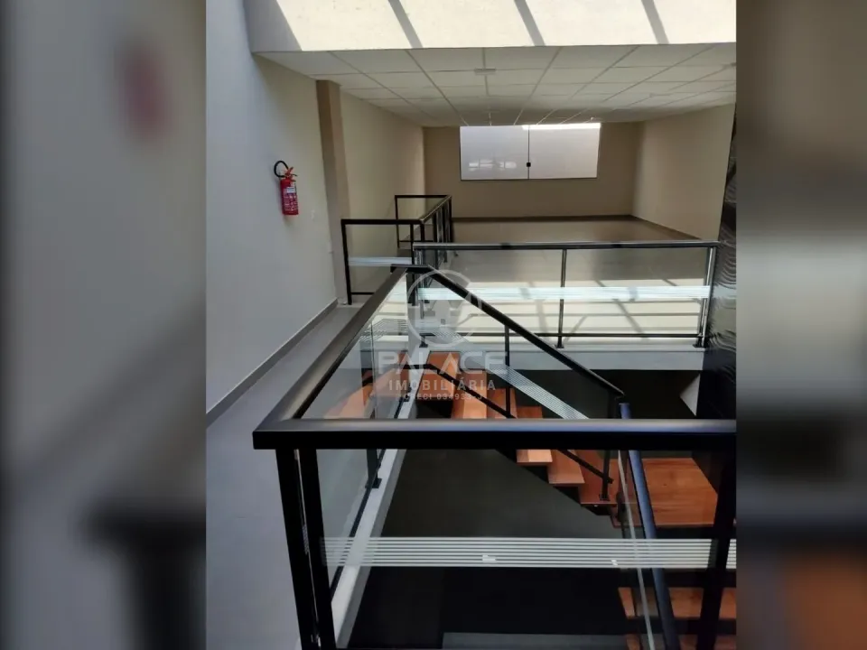 Imóvel comercial à venda e para alugar em Cidade Jardim, Piracicaba - foto 20