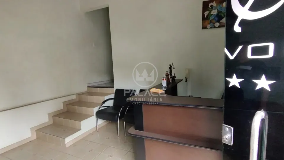 Imóvel comercial para alugar em Alto, Piracicaba - foto 20