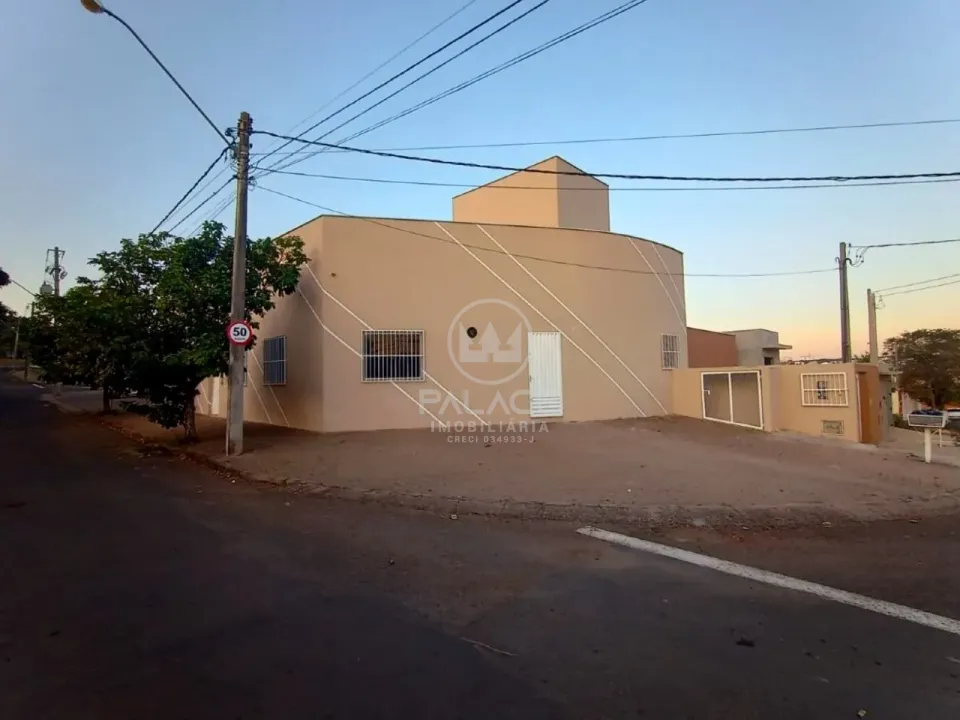 Imóvel comercial para alugar em Loteamento Santa Rosa, Piracicaba - foto 20