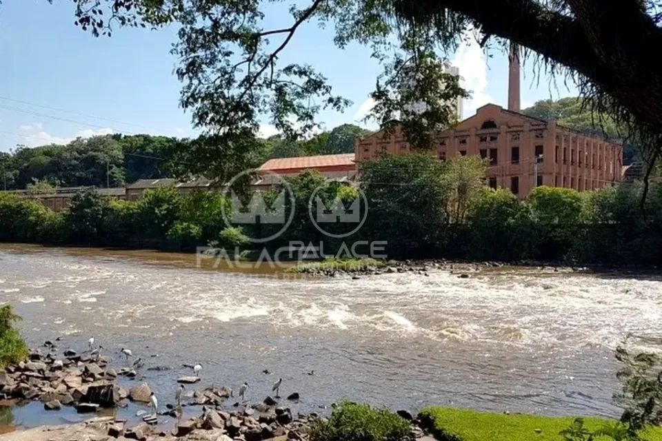 Imóvel comercial para alugar em Centro, Piracicaba - foto 20