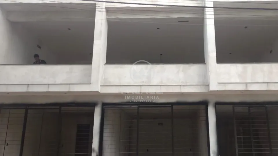 Imóvel comercial para alugar em Alto, Piracicaba - foto 20