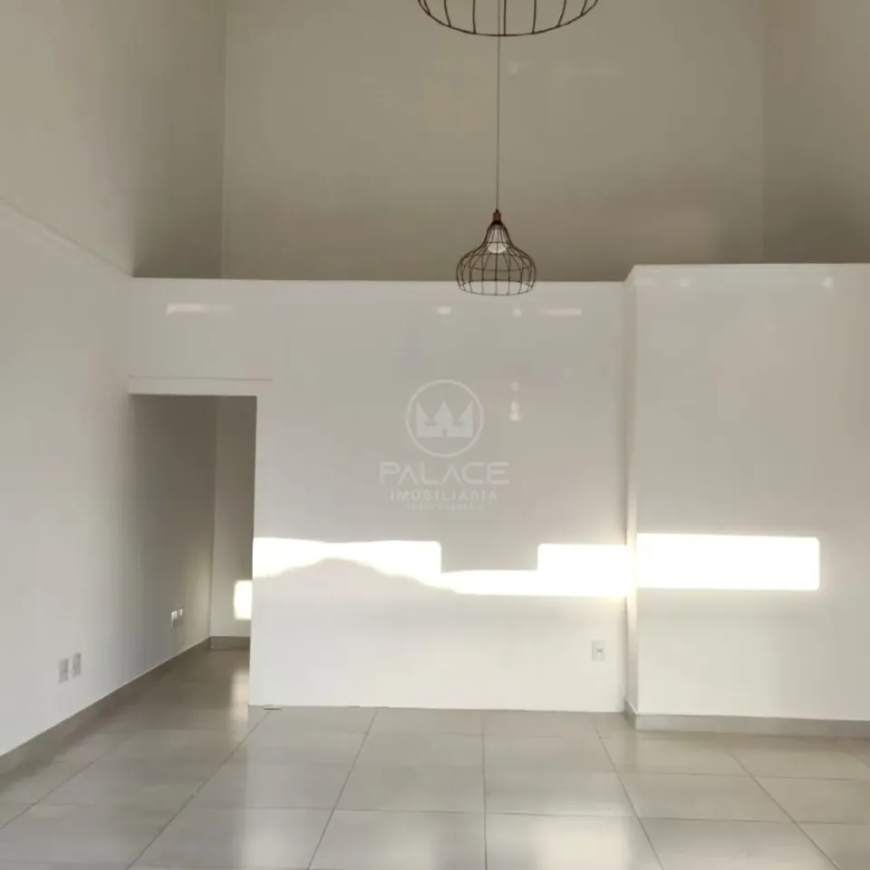 Imóvel comercial para alugar em Alto, Piracicaba - foto 20