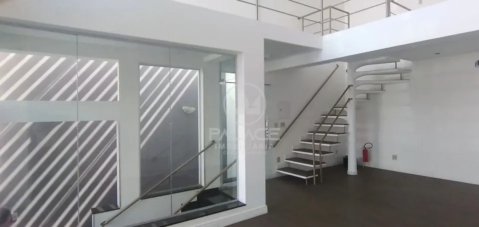 Imóvel comercial para alugar em Alto, Piracicaba - foto 20