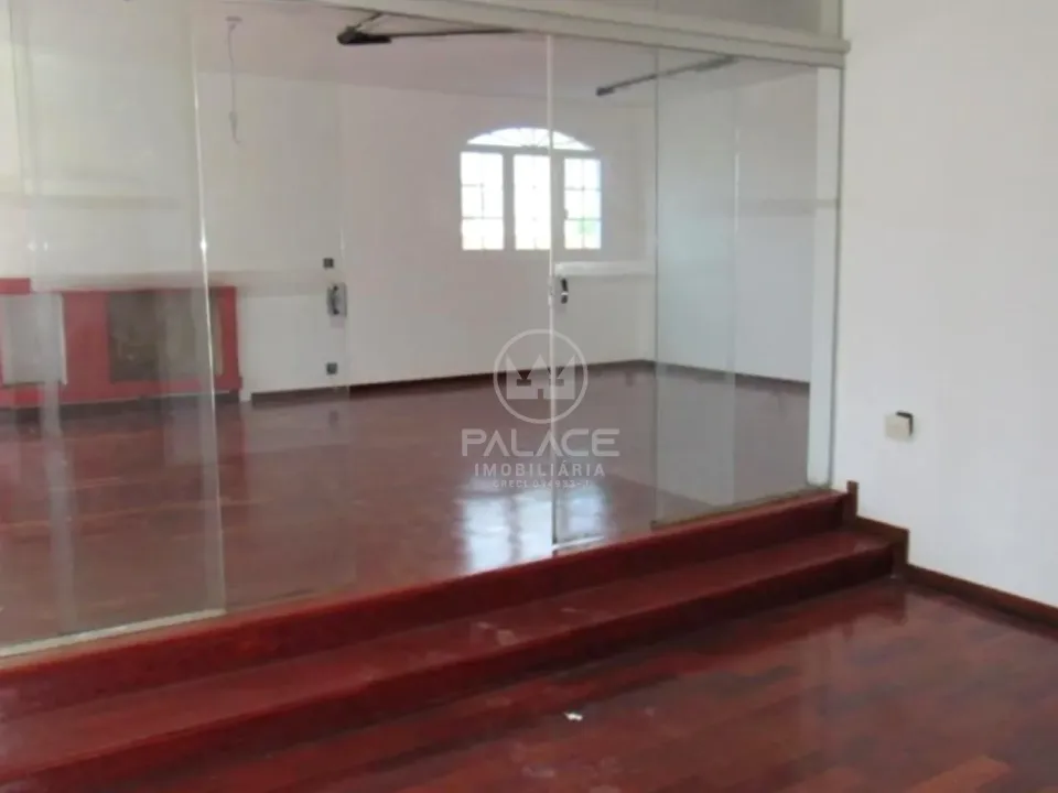 Casa para alugar em Cidade Jardim, Piracicaba - foto 20