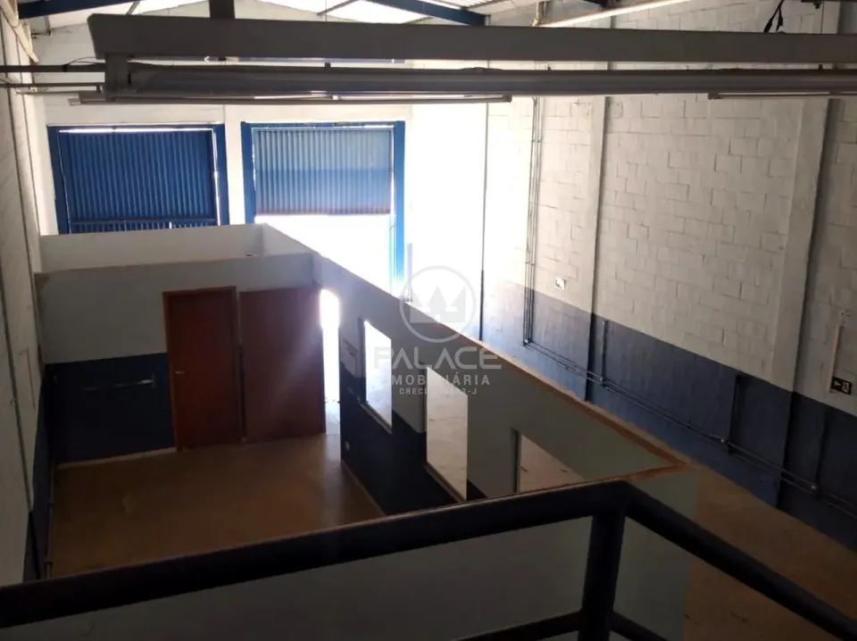 Imóvel comercial para alugar em Jardim Califórnia, Piracicaba - foto 20