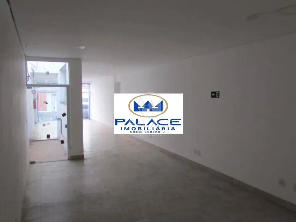 Imóvel comercial para alugar em Centro, Piracicaba - foto 20