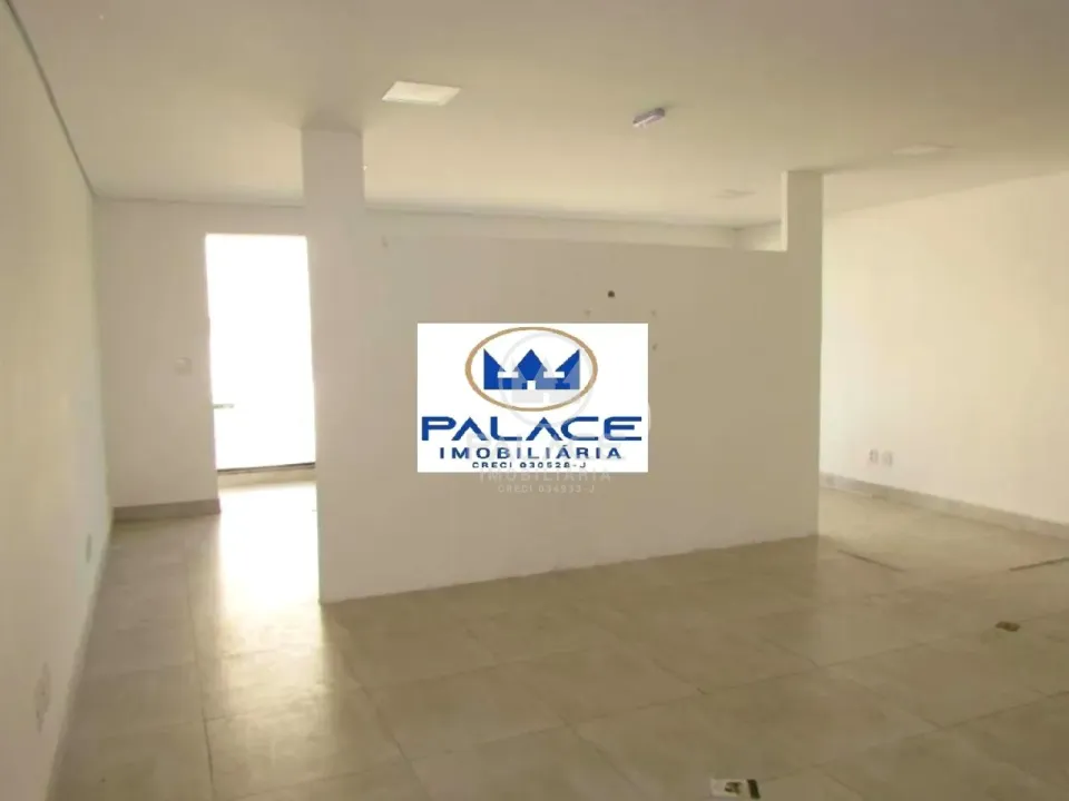 Imóvel comercial para alugar em Centro, Piracicaba - foto 20