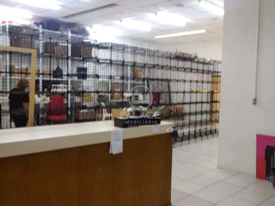 Imóvel comercial para alugar em Centro, Piracicaba - foto 20