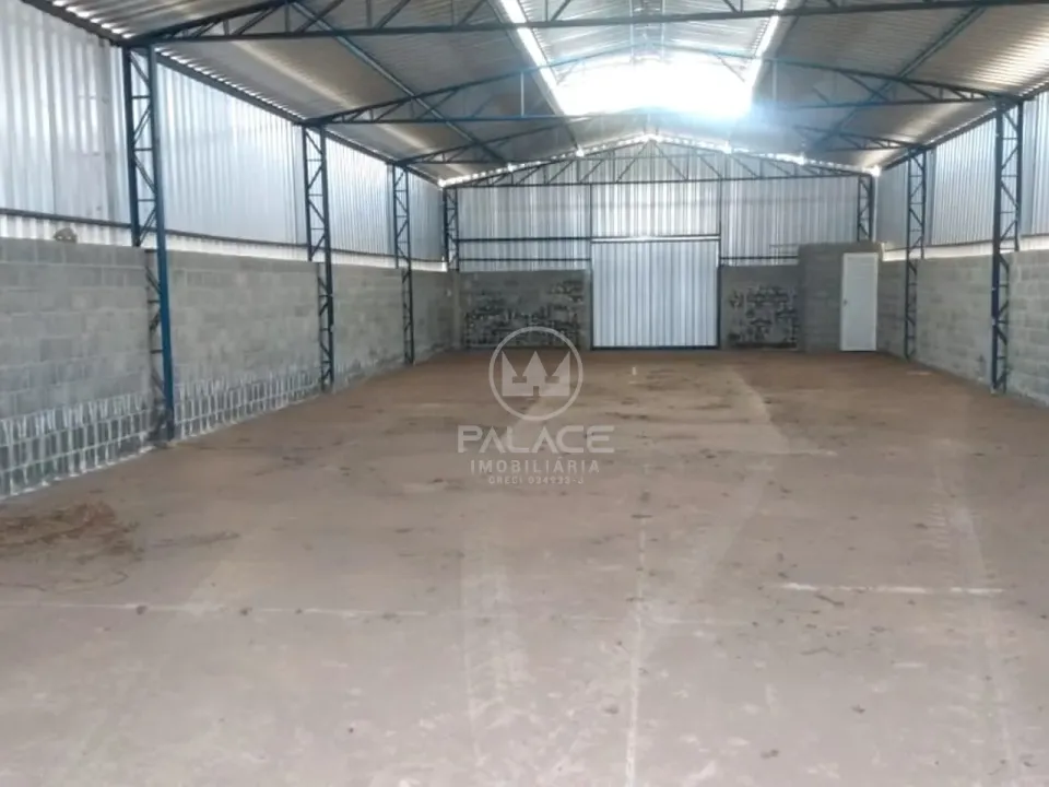 Imóvel comercial para alugar em Serra Verde, São Pedro - foto 20