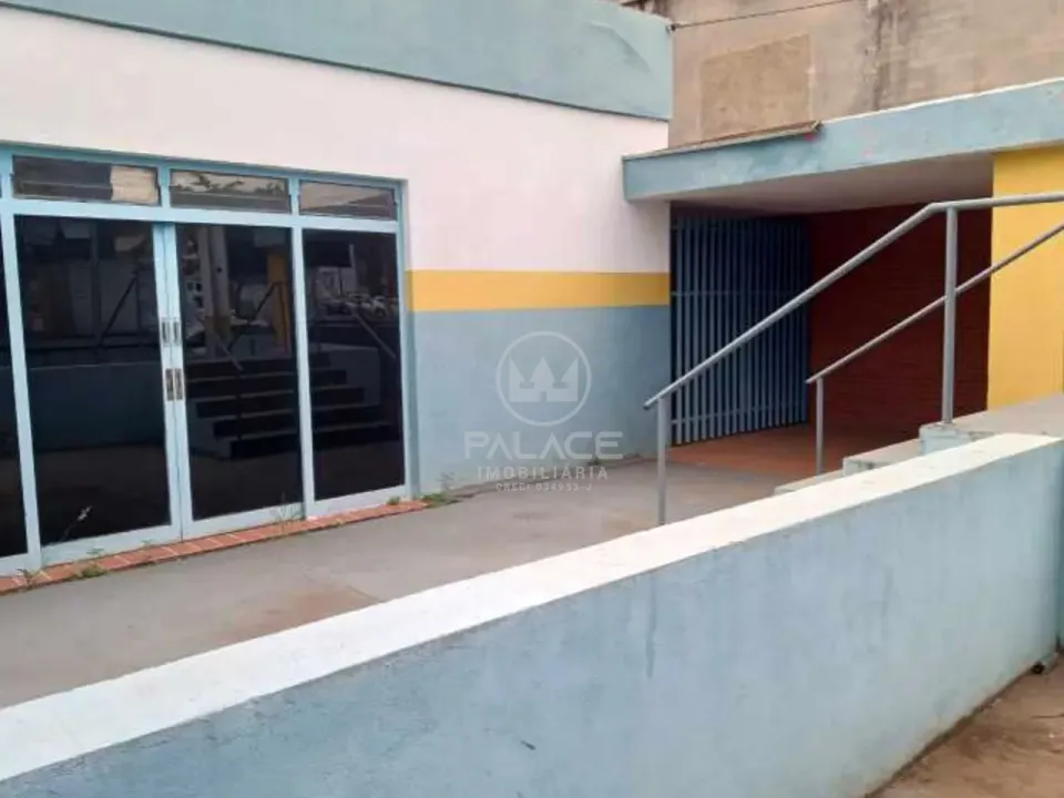 Casa 3 quartos à venda e para alugar em Centro, Piracicaba - foto 20