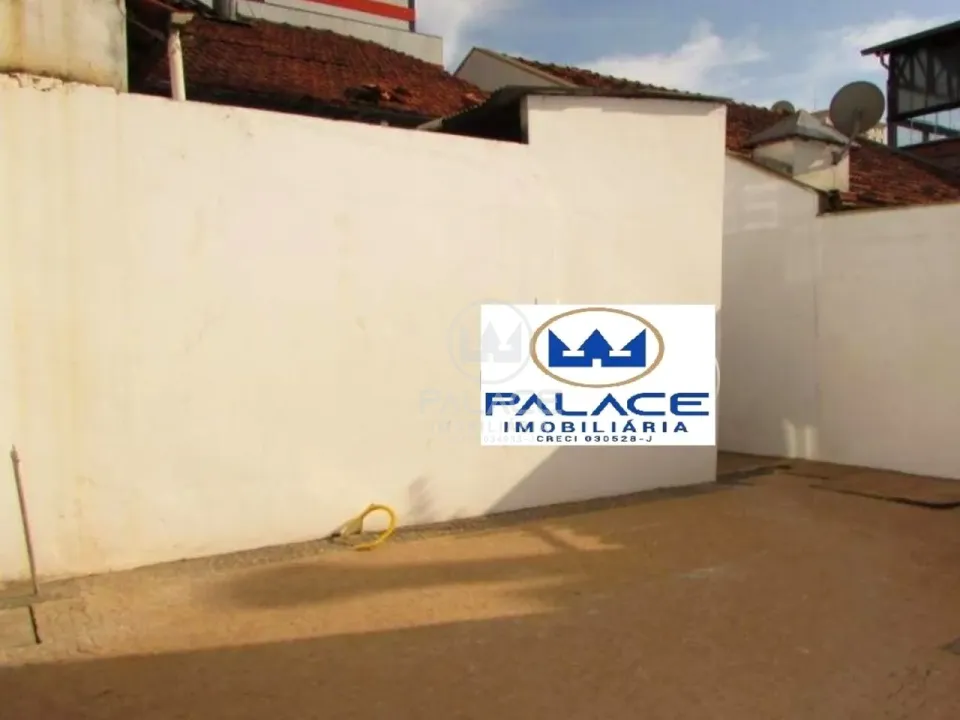 Imóvel comercial para alugar em Centro, Piracicaba - foto 20