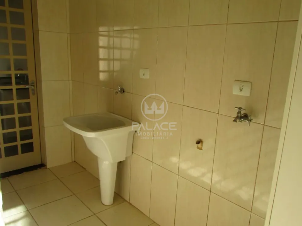 Casa 3 quartos para alugar em Parque Primeiro de Maio, Piracicaba - foto 20