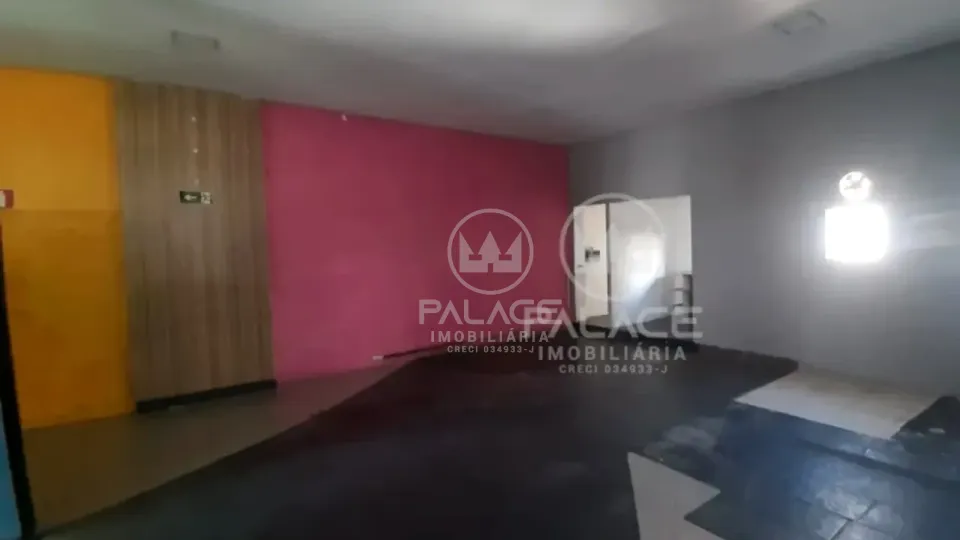 Imóvel comercial para alugar em Alemães, Piracicaba - foto 20