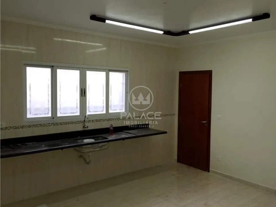 Casa 3 quartos à venda em Tanquinho (Guamium), Piracicaba - foto 20
